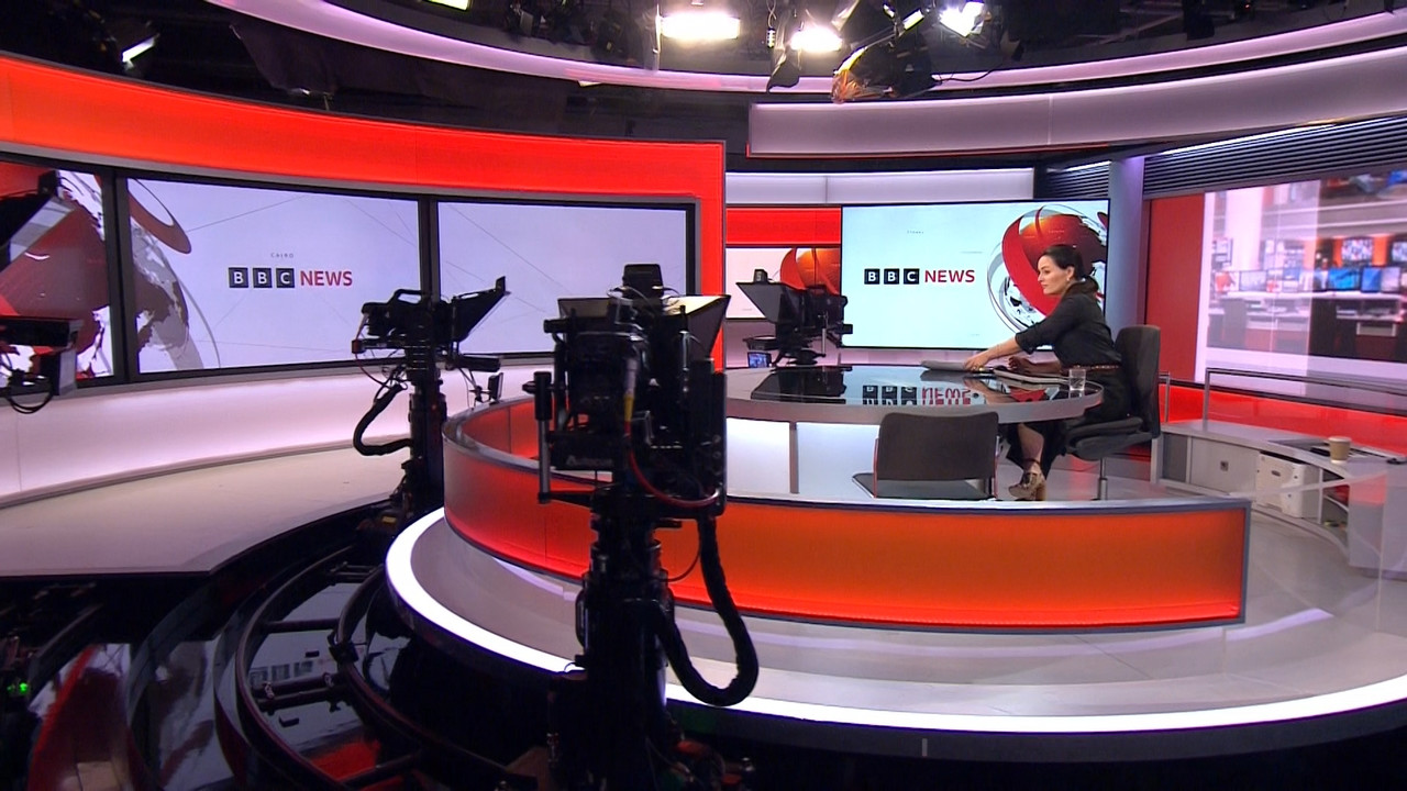 04.04 - 05.30.00 - World Business Report. Business news..ts_snapshot_51.04.127