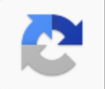 reCAPTCHA