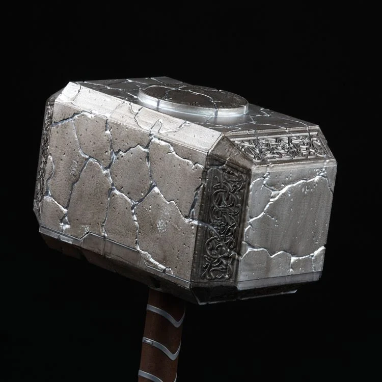 Marvel-Legends-Mighty-Thor-Mjolnir-Premium-Electronic-Roleplay-Hammer-6.webp