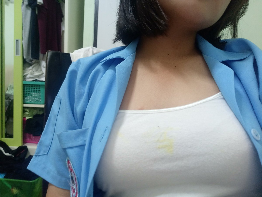 แพนด้า-60