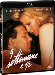 9 Settimane E 1/2 (1986) WebDL 1080p E-AC3 ITA - ENG + SUB