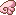  recoloured by me , free to use ! 