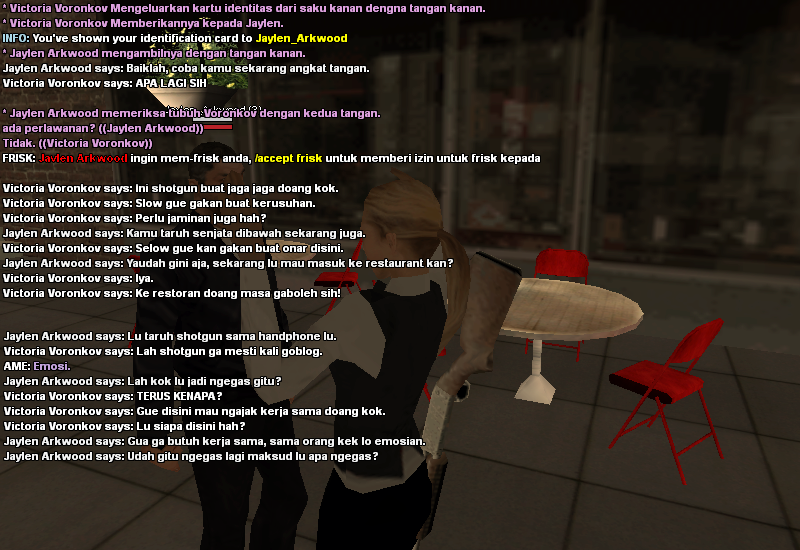 CK11.png