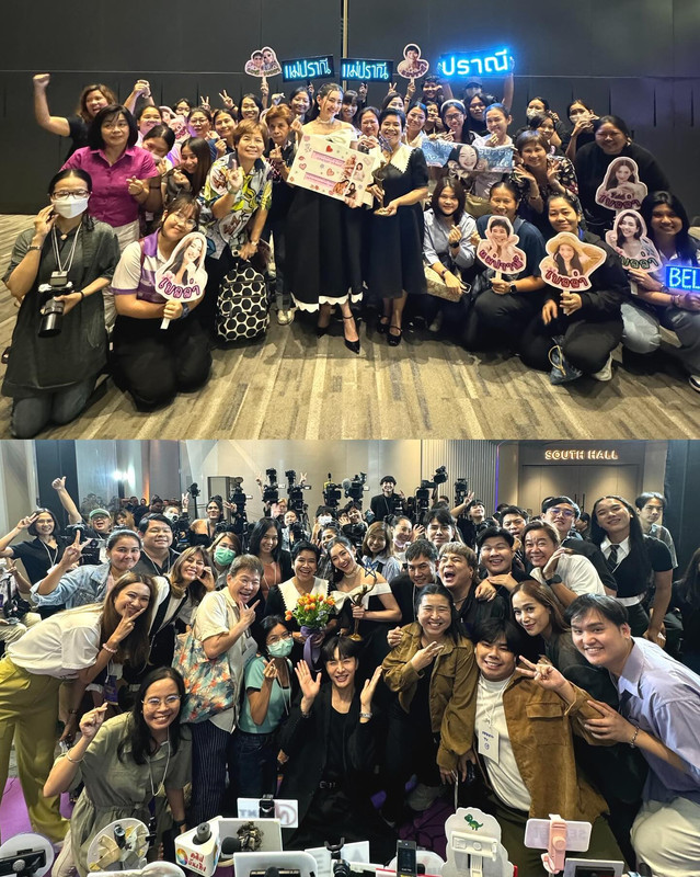 bellacampen-1718350268-3390090217611969050-11766638