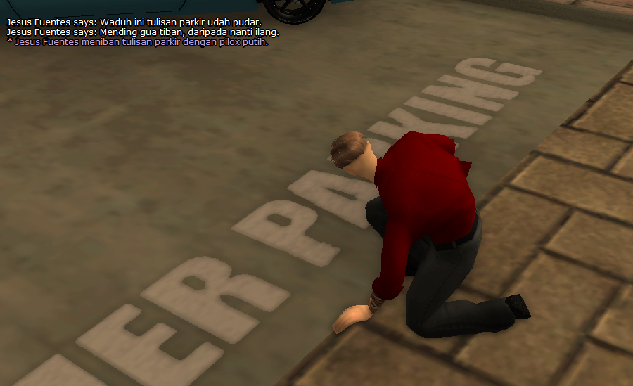 Idlestack-18.png