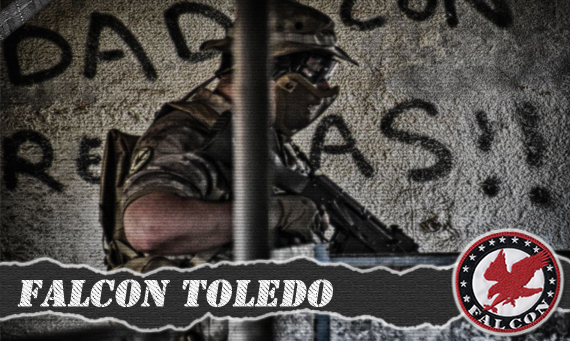 Fotos "La Granja" 23-09-2018 Image