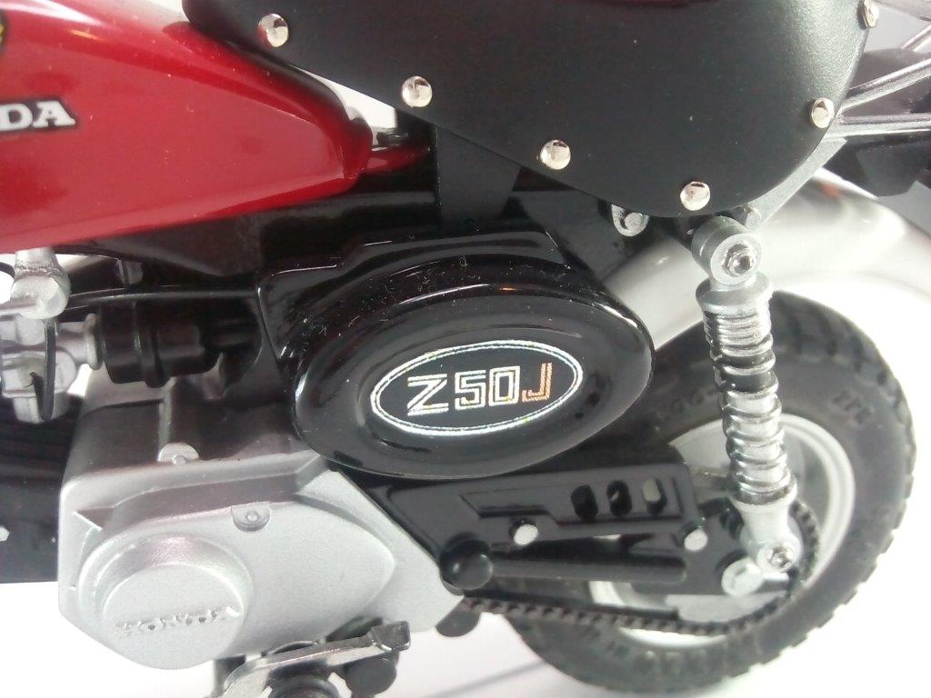 Honda z50j forum (17)