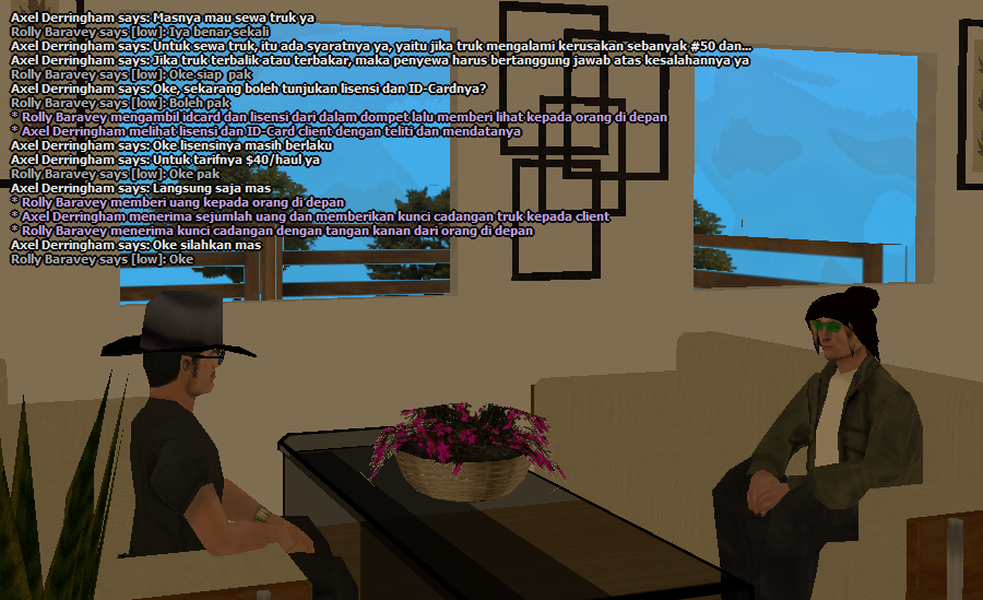 SSRP-1.png
