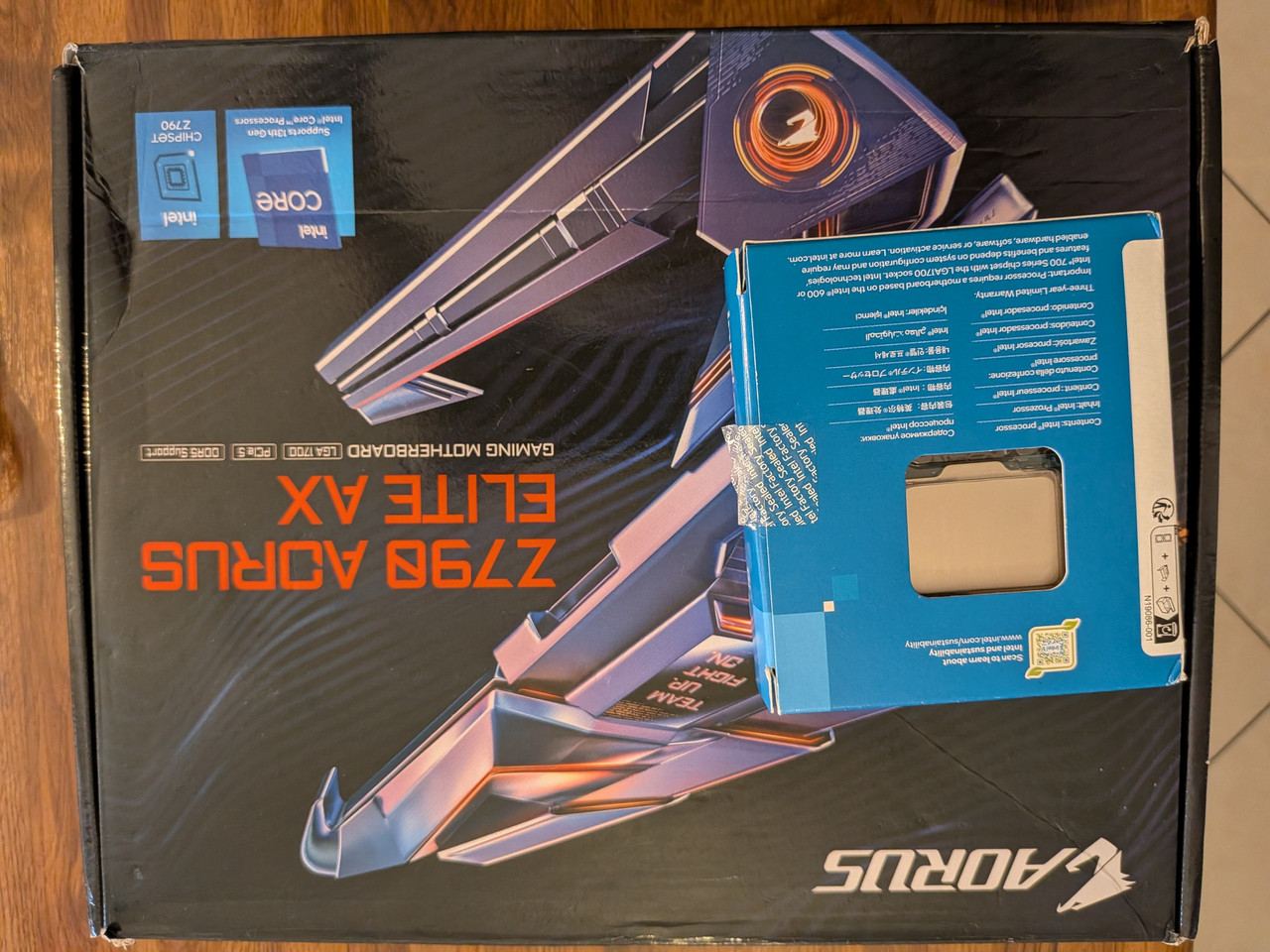 PXL 20260208 143840326