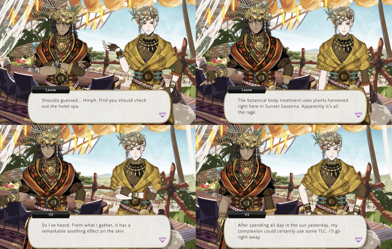 32Screenshot 2025-04-23 at 17.47.26