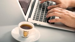 Introducing Grunt The JavaScript Task Runner