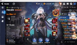 10602540 ccb94447a24e64591278334