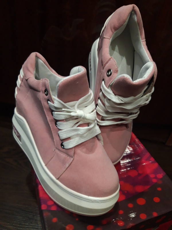 изображение_viber_2021-11-19_22-32-05-425