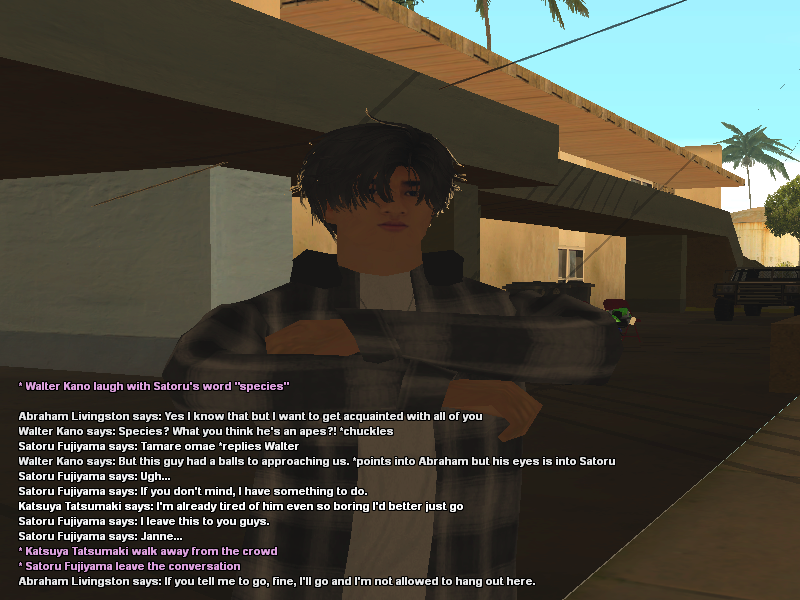 74.png