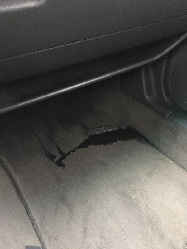 01B1790C-C4F3-40C8-A31A-3DBA34D4AB36