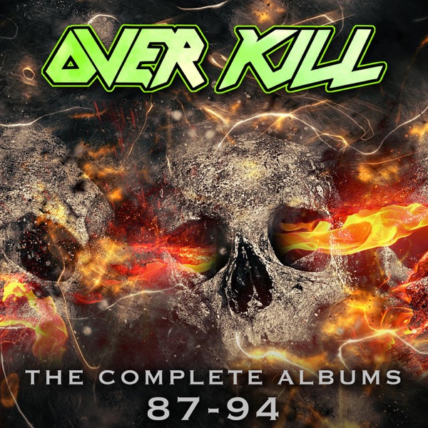 [Image: Over-Kill-The-Complete-Albums-87-94-2004.jpg]