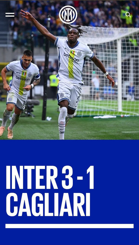 photo_2025-04-12_20-59-25