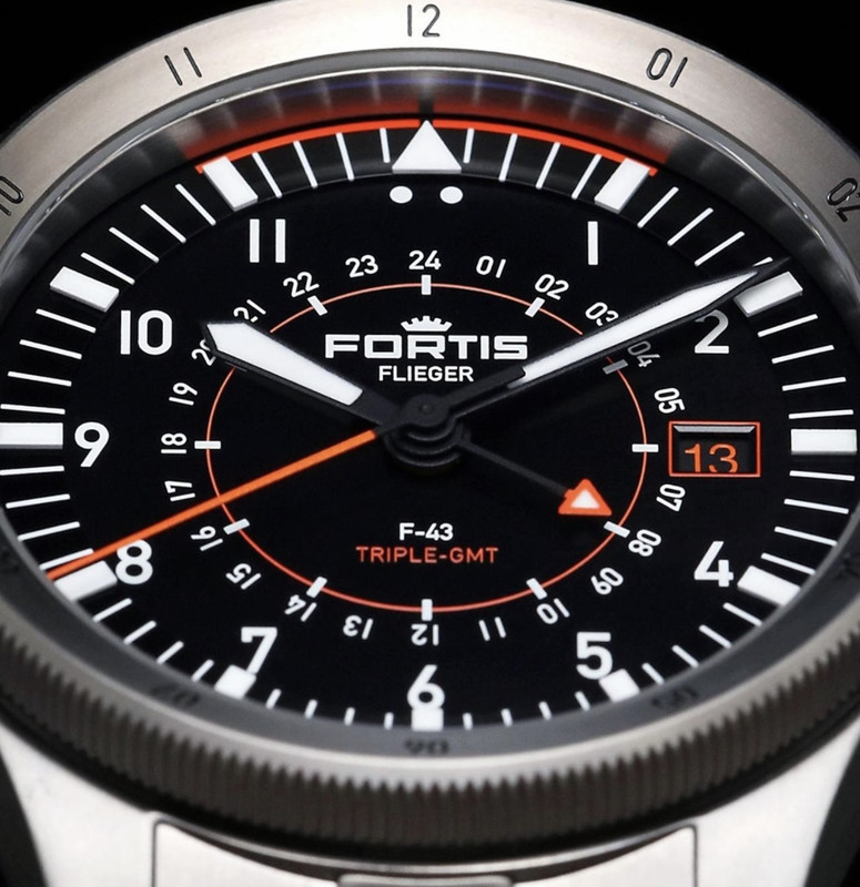 C269C252-D317-49BF-AB53-044C04C7B27B