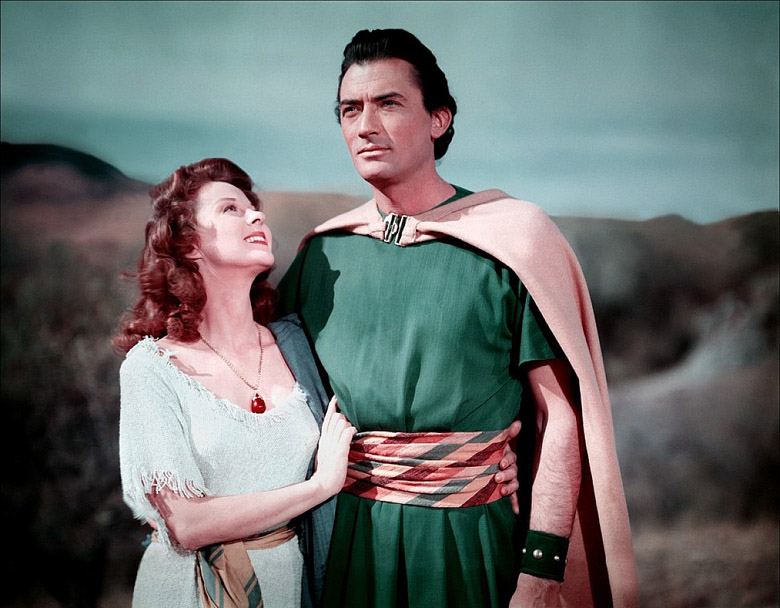 Susan_Hayward_b65