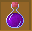 2025-04-02-114820.png