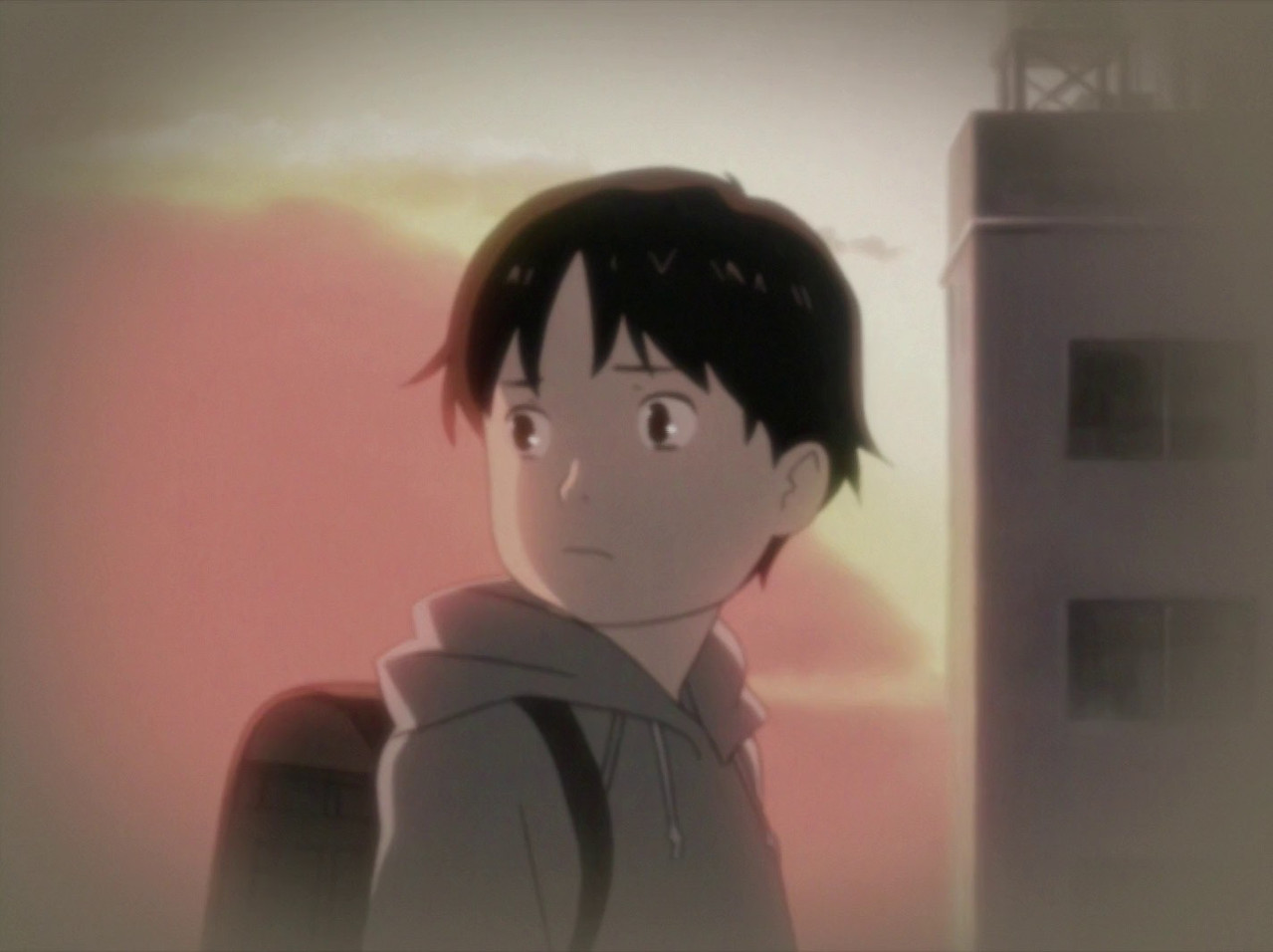 joseole99 BECK 01 (1440x1080 h264 AC3 FLAC) D03F1D96 o 00 05 11 00000