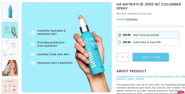 vartotojo �kelta nuotrauka