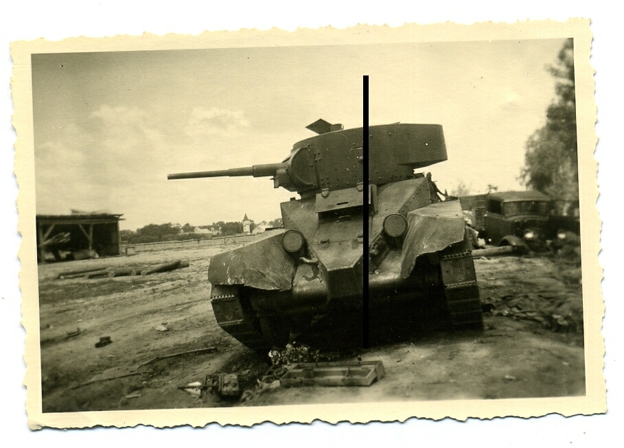 $(KGrHqVHJ!8FI9HS4ZY!BSVs-Qr0Ew~~60_57