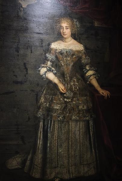 Milán-Turín-Génova-Pavía - Blogs de Italia - Génova, espectacular conjunto museístico (327)