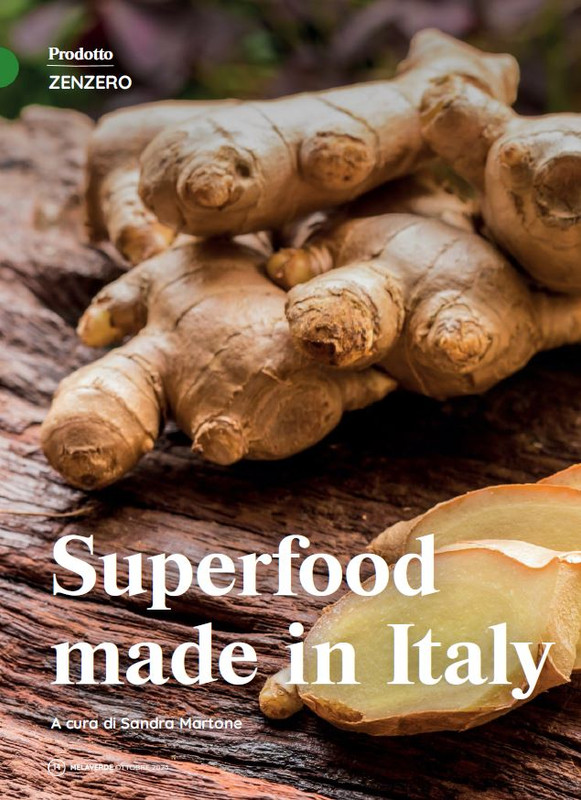 melaverde Ott 2023 (1)