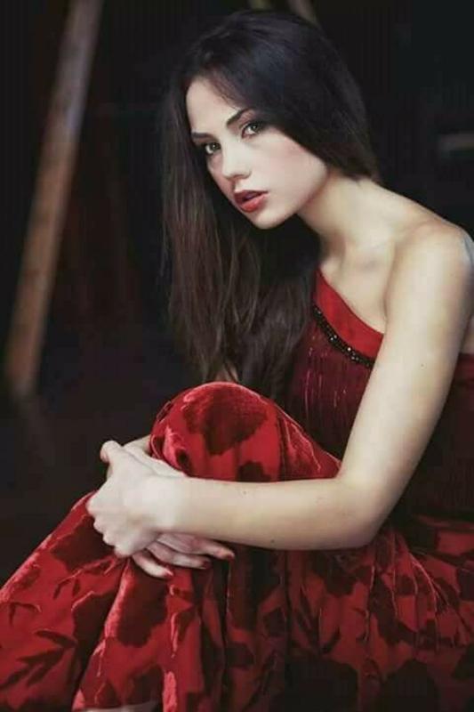 Neslihan Flatcast Bayan Tema Flatcast Tema 2017 2018 Allaturkaa