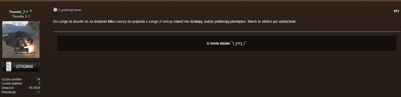 [Obrazek: imjjjage.png]