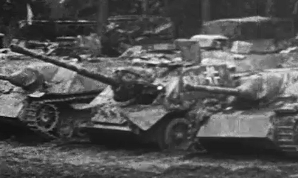 831b65634b60462bbfe3a76a298f3dde228c1631_2_1000x599_1