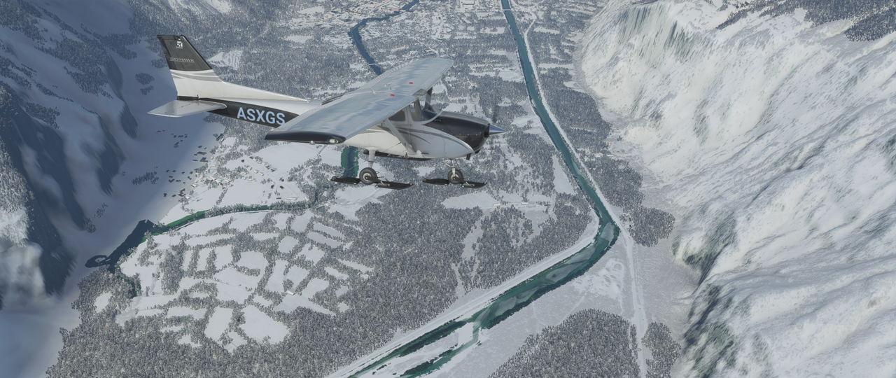 https://i.postimg.cc/sXS9SV2C/Microsoft-Flight-Simulator-Screenshot-2021-11-02-21-54-36-53.png