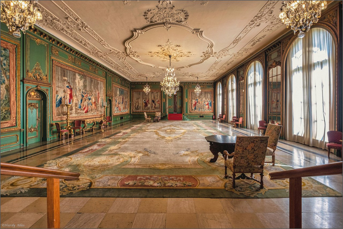 0XT25365-Bearbeitet 2019 im Pott LR ERWZ FB