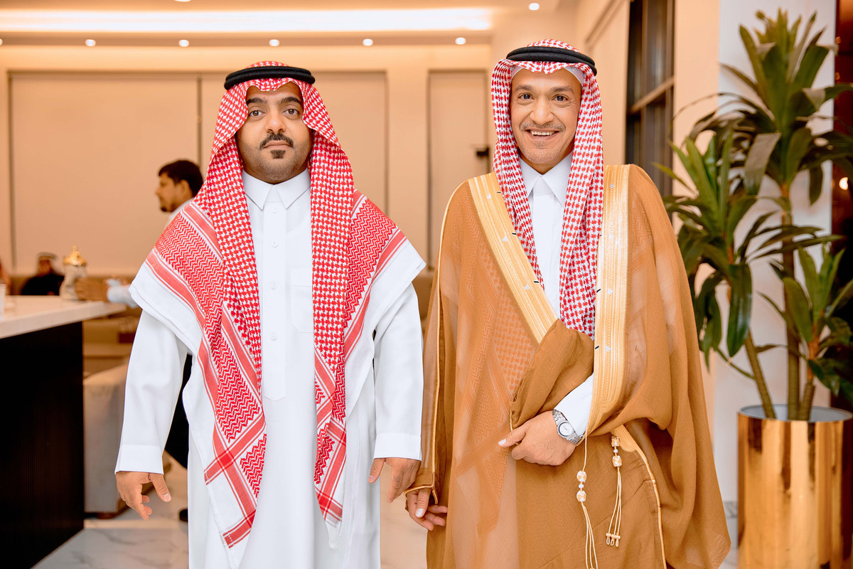 freelancers-BN7-A3150