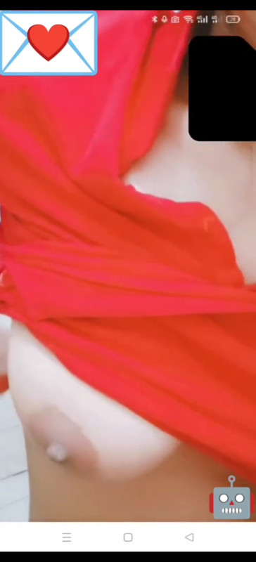 Screenshot 2025 11 12 01 00 41 96 4aed3257f278fcf7bfa3abd644e23333