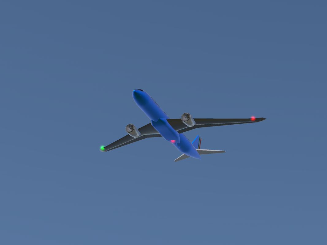 IMG-2294.png