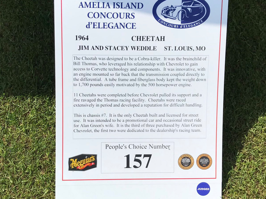 0BCF7DB9-CE49-43C6-922C-FCFD3F378AF8