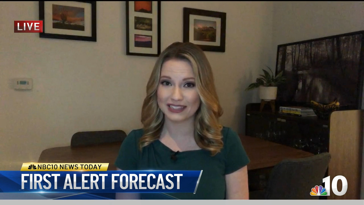 02 May - 10.00.00 - NBC 10 News at 5 00 a.m..ts_snapshot_30.46_[2020.05.14_22.34.39]