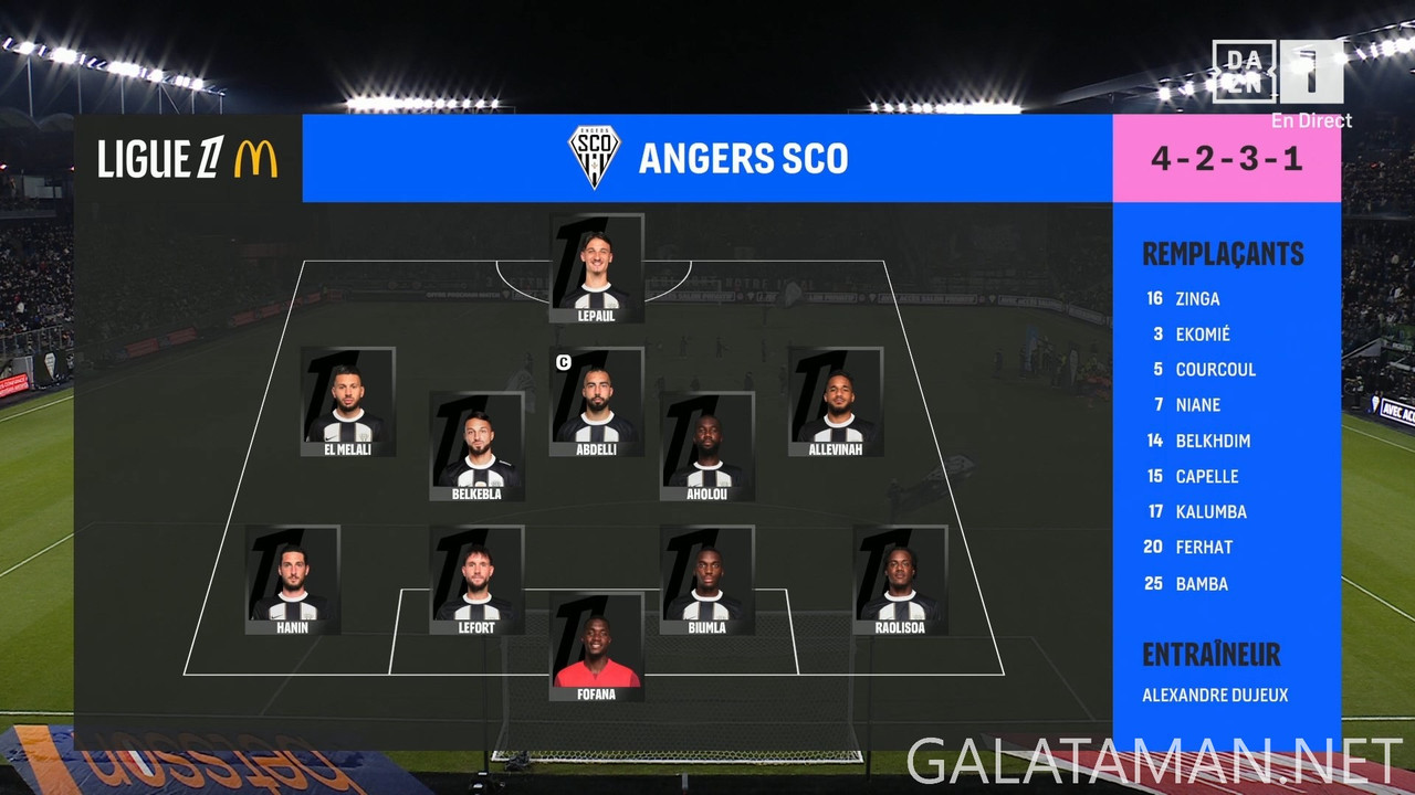 [Image: 02-09-20-30-08-DAZN-1-FHD-Angers-SCO-vs-...35-378.jpg]
