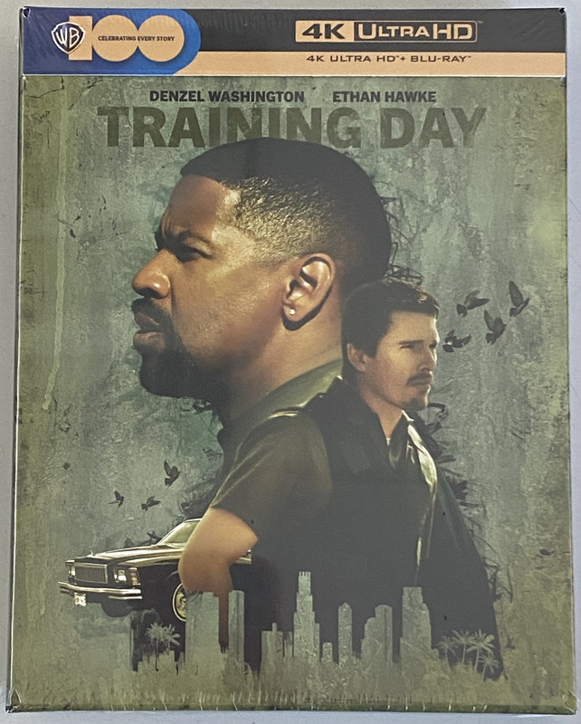 D9B7634C-C9CB-4BDD-BEBC-25B06EABDE19