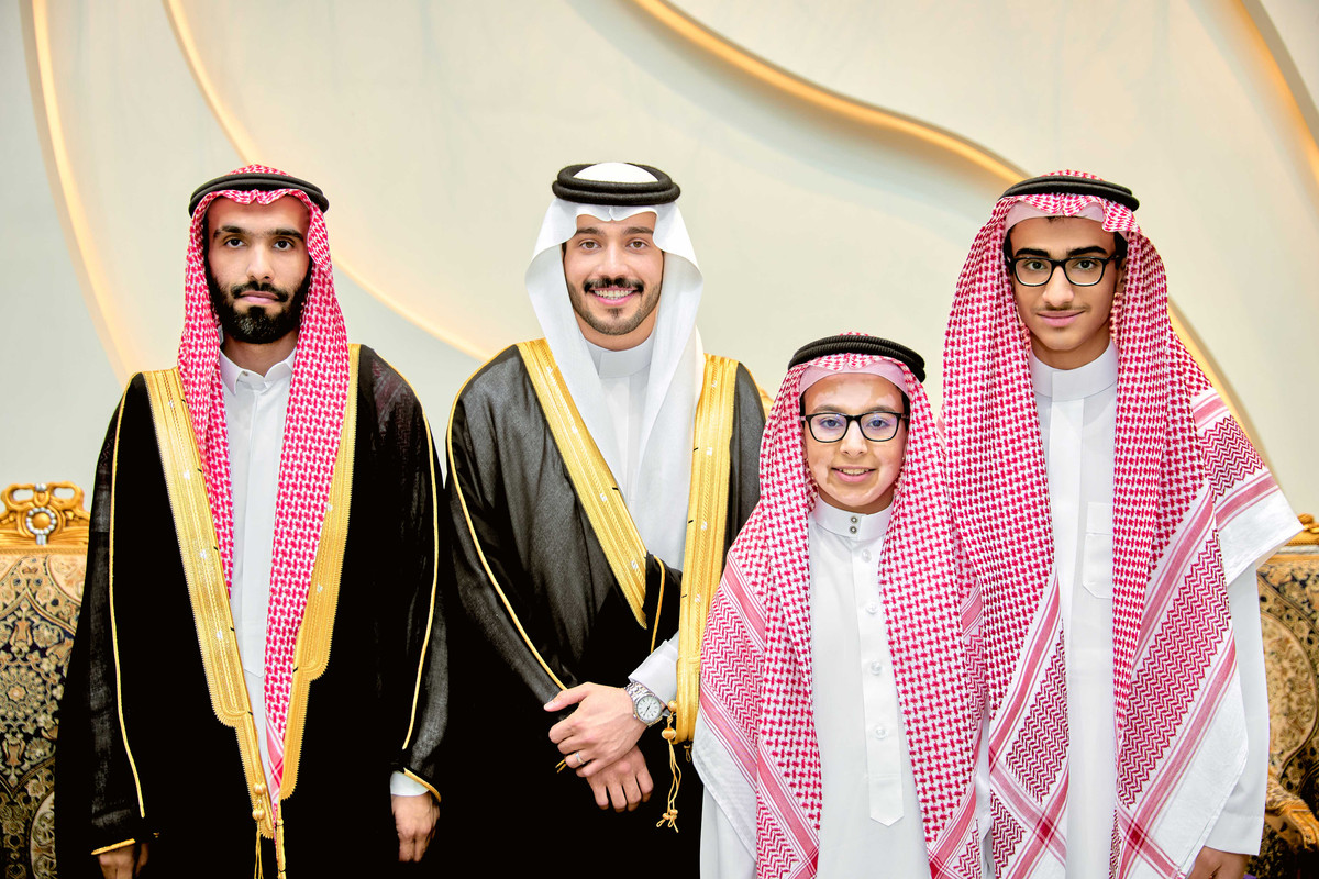 freelancers C76A8617