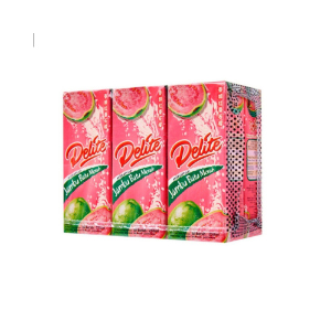 Delite-Guava-Drink