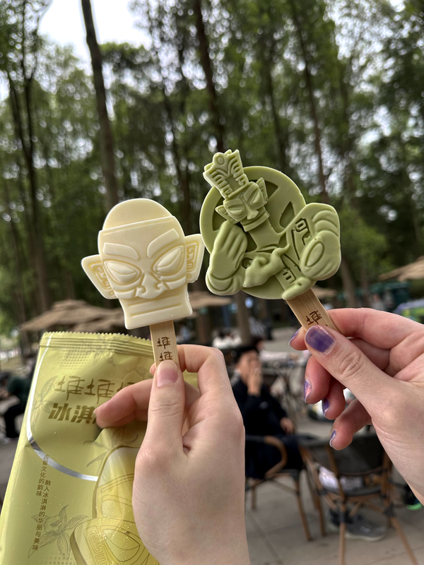 icecream