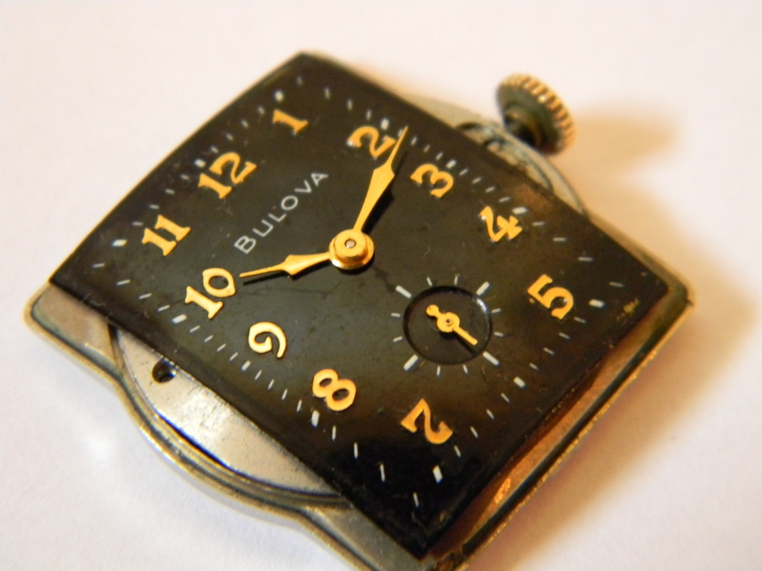 bulova_10BM 013