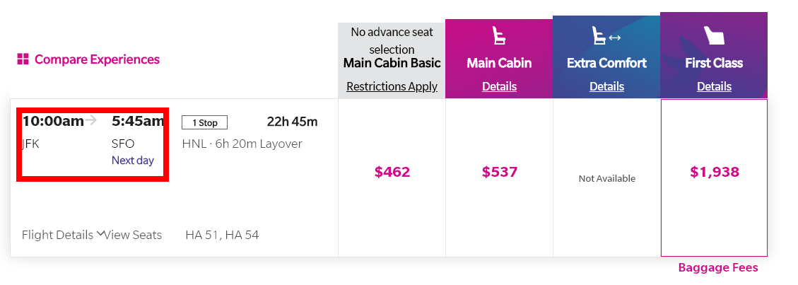 Coronavirus en USA: cancelaciones, restricciones, sanidad - Foro USA y Canadá