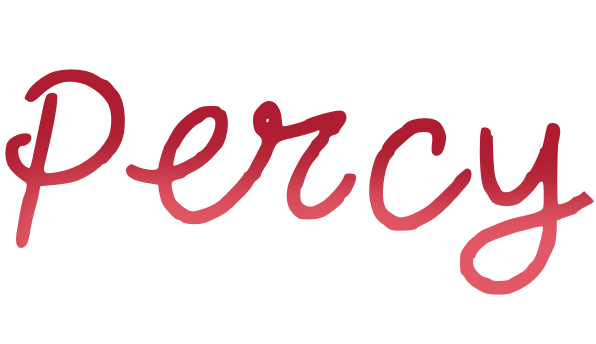 Percy