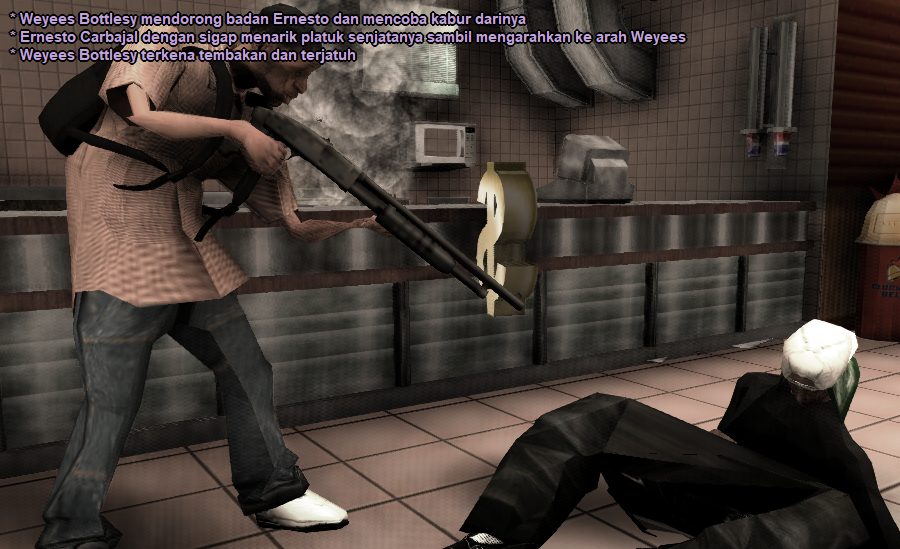 spacer.png