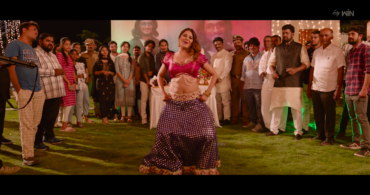 vlcsnap 2026 02 03 00h16m17s639