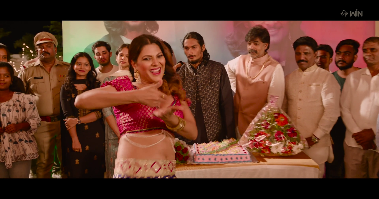 vlcsnap 2026 02 03 00h16m27s452